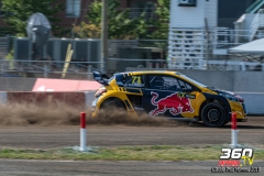 gp3r-we-rallycross-3-08-2019-259