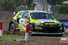 gp3r-we-rallycross-3-08-2019-260