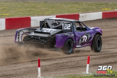 gp3r-we-rallycross-3-08-2019-261
