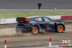 gp3r-we-rallycross-3-08-2019-262