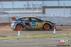 gp3r-we-rallycross-3-08-2019-263