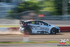 gp3r-we-rallycross-3-08-2019-264
