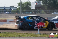 gp3r-we-rallycross-3-08-2019-265