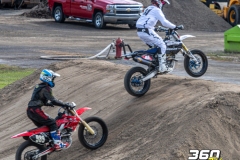 gp3r-we-rallycross-4-08-2019-001