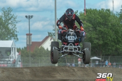 gp3r-we-rallycross-4-08-2019-002