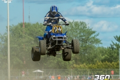 gp3r-we-rallycross-4-08-2019-003