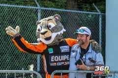 gp3r-we-rallycross-4-08-2019-004