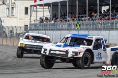 gp3r-we-rallycross-4-08-2019-005