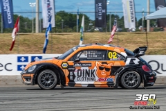 gp3r-we-rallycross-4-08-2019-006