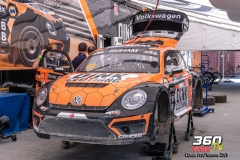 gp3r-we-rallycross-4-08-2019-007