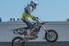 gp3r-we-rallycross-4-08-2019-008