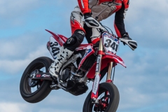 gp3r-we-rallycross-4-08-2019-009