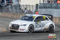 gp3r-we-rallycross-4-08-2019-010