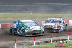 gp3r-we-rallycross-4-08-2019-011