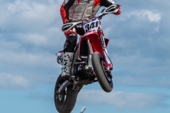 gp3r-we-rallycross-4-08-2019-012