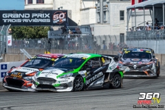 gp3r-we-rallycross-4-08-2019-013