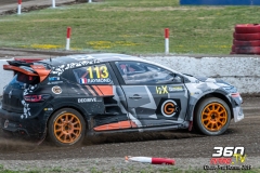 gp3r-we-rallycross-4-08-2019-014