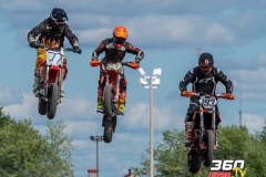 gp3r-we-rallycross-4-08-2019-015