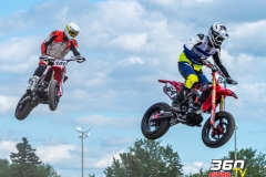 gp3r-we-rallycross-4-08-2019-016