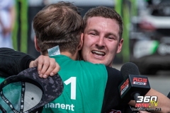 gp3r-we-rallycross-4-08-2019-017