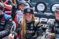 gp3r-we-rallycross-4-08-2019-018