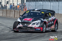 gp3r-we-rallycross-4-08-2019-019