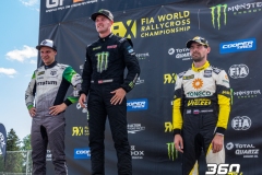 gp3r-we-rallycross-4-08-2019-020