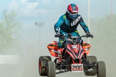 gp3r-we-rallycross-4-08-2019-021