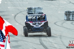 gp3r-we-rallycross-4-08-2019-022
