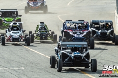 gp3r-we-rallycross-4-08-2019-023