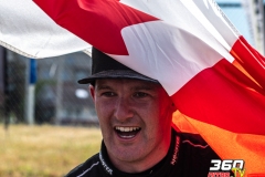 gp3r-we-rallycross-4-08-2019-024