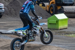 gp3r-we-rallycross-4-08-2019-025