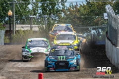 gp3r-we-rallycross-4-08-2019-026