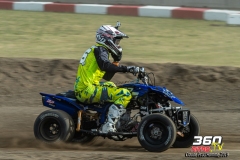 gp3r-we-rallycross-4-08-2019-027