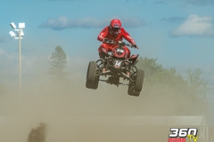 gp3r-we-rallycross-4-08-2019-028