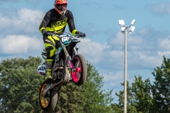 gp3r-we-rallycross-4-08-2019-029