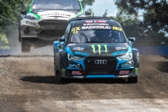 gp3r-we-rallycross-4-08-2019-030