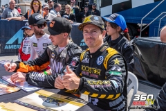 gp3r-we-rallycross-4-08-2019-031