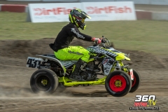 gp3r-we-rallycross-4-08-2019-032