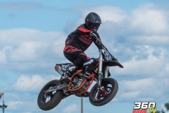 gp3r-we-rallycross-4-08-2019-033