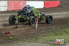 gp3r-we-rallycross-4-08-2019-034