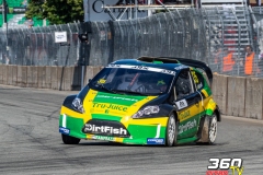 gp3r-we-rallycross-4-08-2019-035