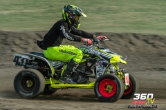 gp3r-we-rallycross-4-08-2019-036