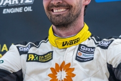 gp3r-we-rallycross-4-08-2019-037