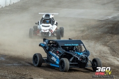 gp3r-we-rallycross-4-08-2019-038