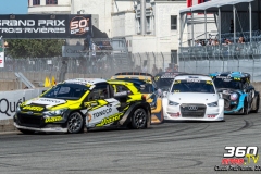 gp3r-we-rallycross-4-08-2019-039