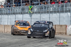gp3r-we-rallycross-4-08-2019-040