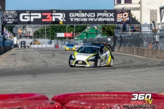 gp3r-we-rallycross-4-08-2019-041