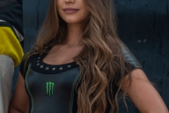 gp3r-we-rallycross-4-08-2019-042