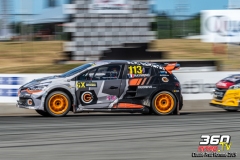 gp3r-we-rallycross-4-08-2019-043